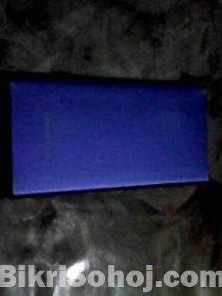 Symphony 5000mAh Power bank